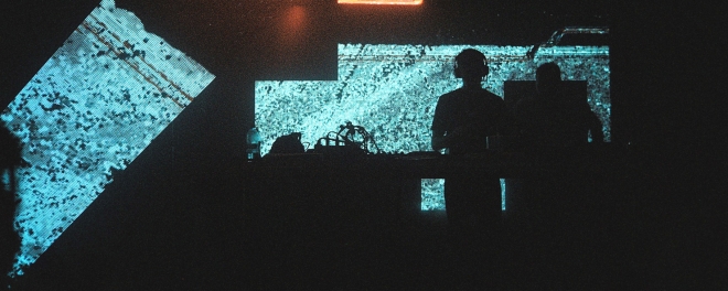 52 ADDICT 16, Addictrave, Cyber69, Kewu